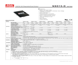 NSD15-12D12.pdf