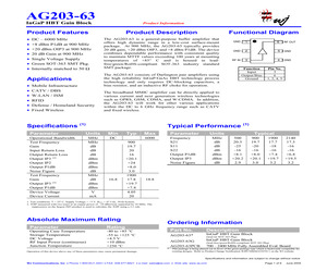 AG203-63.pdf