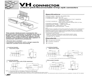 B4PS-VH(LF)(SN).pdf