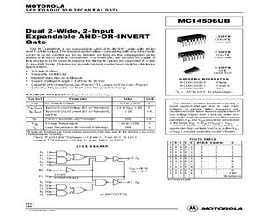 MC14506.pdf