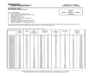 JANS1N4491US.pdf