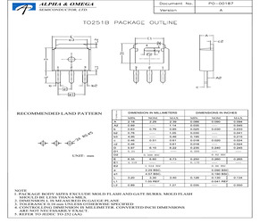 AOY526.pdf