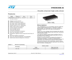 TPS610992YFFR.pdf