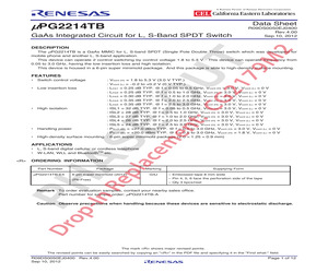 UPG2214TB-EVAL-A.pdf