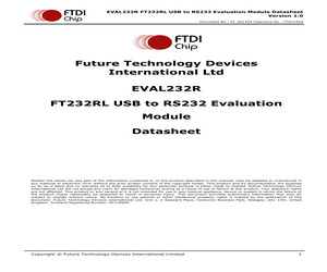 EVAL232R.pdf