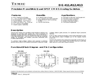 DG419DJ.pdf