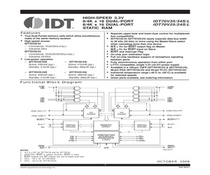 70V24L25GGI.pdf