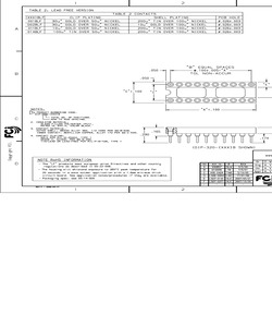 DIP316-014BLF.pdf