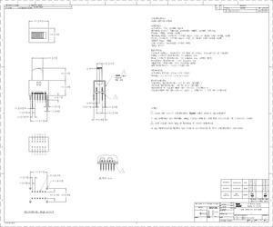 1825264-1.pdf