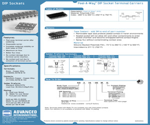 KS618-111GT.pdf