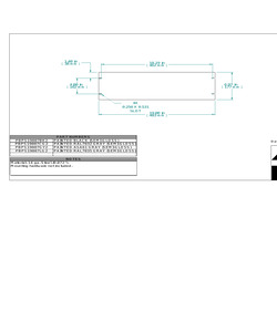 PBPS19007CG2.pdf