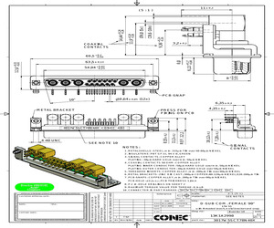 717801295-001.pdf