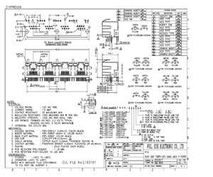 E5J88-31C031.pdf