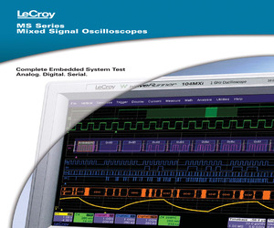 MSO-DLS-18.pdf