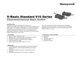 V15H16-EC400B-05-K.pdf