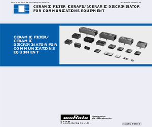 CSBLA456KEC8-B0.pdf