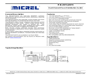 MIC2073-1YM.pdf