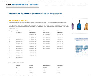 921050-TE.pdf