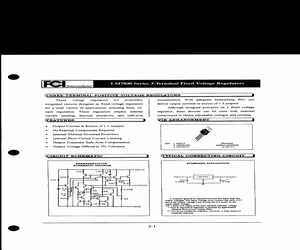 LM7812.pdf