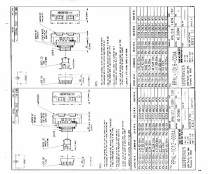 RPNL-1012-001A.pdf