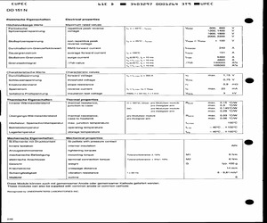 DD151N16K-K.pdf