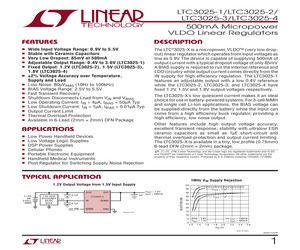 LT3014BIS5#TRM��.pdf