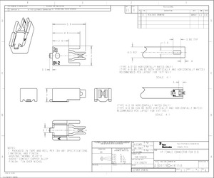 H-P84.pdf