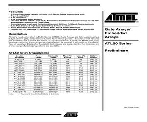 ATL50/60-CHIPSCALEBGA100.pdf