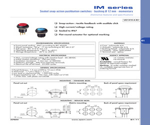 IMR7Z462075.pdf