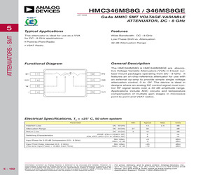 HMC346MS8GETR.pdf