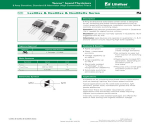 Q4008R4TP.pdf