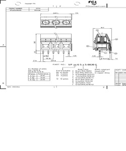 VP07658500J0G.pdf