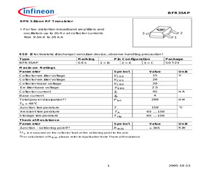 BFR35AP-TR.pdf