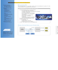 AT43USB380E-AU.pdf