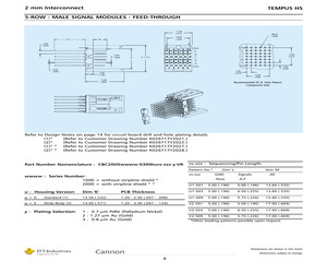 CBC20HS1000-030WDV2-501-1-VR.pdf
