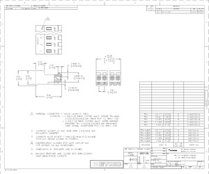 643193-2.pdf