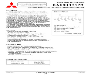 RA60H1317M-101.pdf