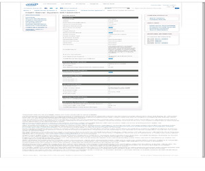 SR1530HSHNA.pdf