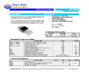 IRF830.pdf