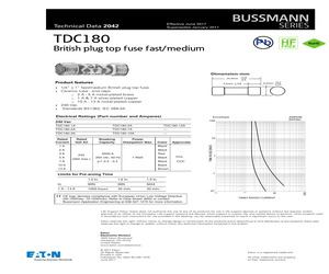 BK/TDC180-10.pdf