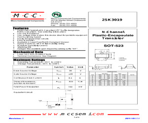 2SK3019-TP.pdf