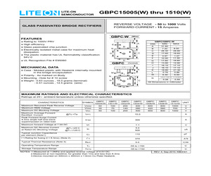 GBPC15005W.pdf