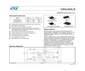 VIPER20A-22-E.pdf