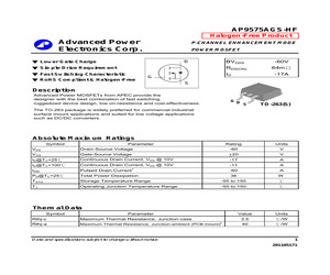 AP9575AGS-HF.pdf