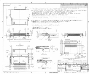 DA1B026H91EE500.pdf