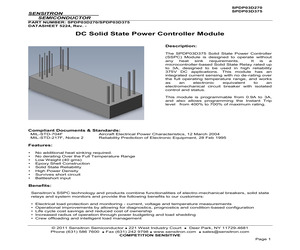 SPDP03D270.pdf