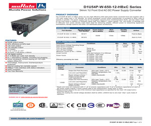 D1U54P-W-650-12-HB3C.pdf