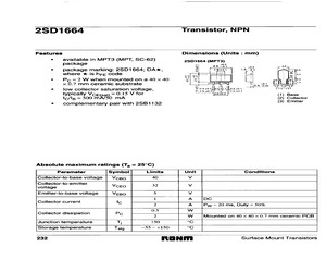 2SD1664T100PQ.pdf