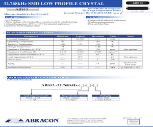 ABS13-32.768KHZ-4-T.pdf