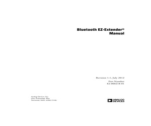 ADZS-BFBLUET-EZEXT.pdf